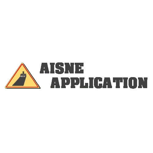 Aisne Application