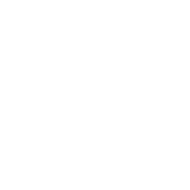 Isonorme