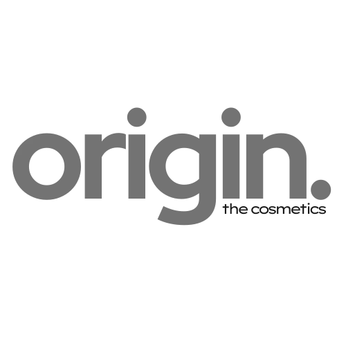 Origine K-Beauty
