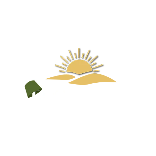 Rayoun