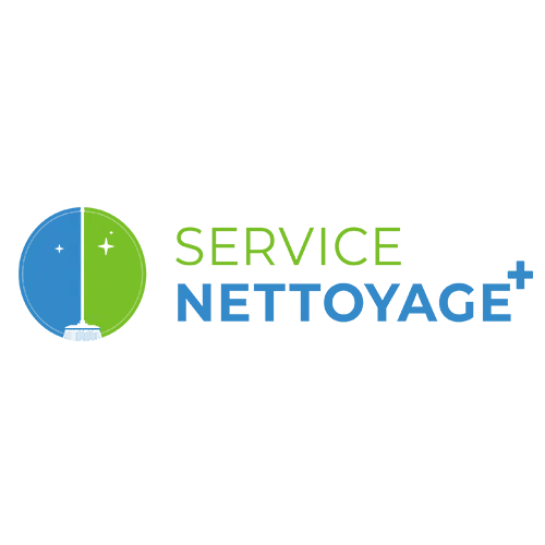 Service Nettoyage +