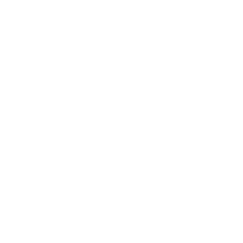 Solo Amazing Experience