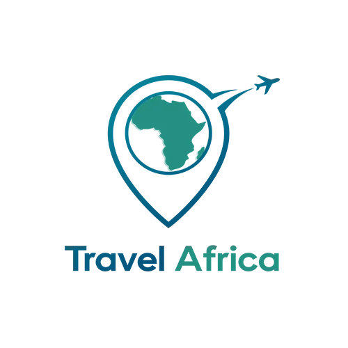 Travel Africa